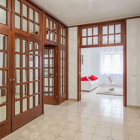 Aranci 99 House Villa Sorrento Ngoại thất bức ảnh
