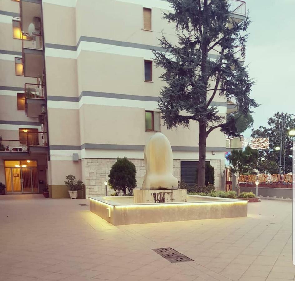 Aranci 99 House Villa Sorrento Ngoại thất bức ảnh